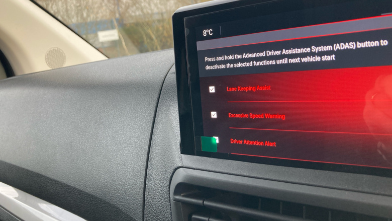 Vauxhall Vivaro L1 Diesel 2.0 Turbo D 145 Pro H1 Van